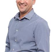 Profesor de inglés, francés